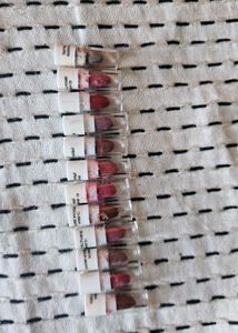 Just Herbs Ayurvedic Lipstick Mini K