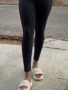 Adidas Adilette Slides