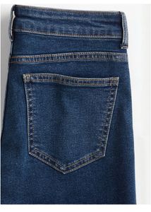 H&amp;M jeans