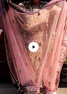 bridal wine Velvet Lehenga Choli