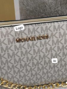 Michael Kors Handbags - Buy one Get 1 Fre