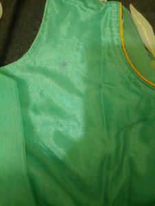 Sea Green Gown Price Drop