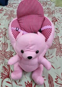 Soft Sofa Chair For Kids