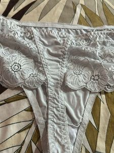 Lace Thong Combo 2