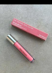 Rare Beauty Stay Vulnerable Glossy Lip Balm