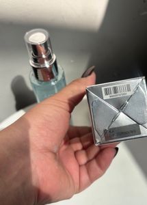 ANUA PDRN HYALURONE ACID Mist