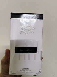 ANA ABIYEDH Perfume