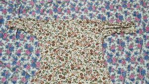 Women - Combo Of 2 Tops - Hardly Used