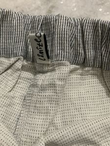 boys shorts