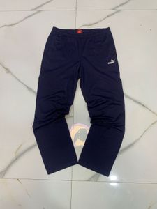 Puma Track Pants