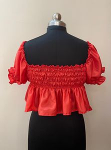 Peplum 17