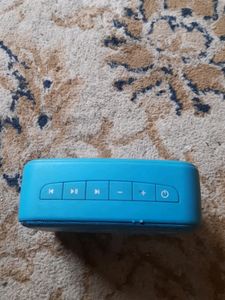 Saregama Caravan Mini With Old Hindi 5000 Preloade