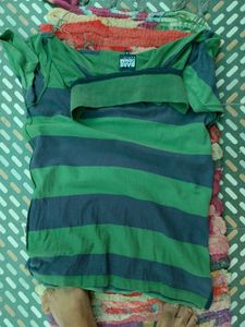 5 Tshirt