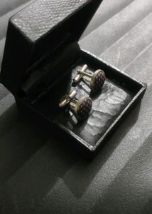 High end Party Cufflinks