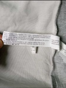 🚫 Limited Time Offer zara jacket &amp; sweates