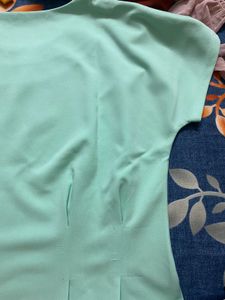 Cute Top For Girls