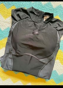Speedo Swim Suit