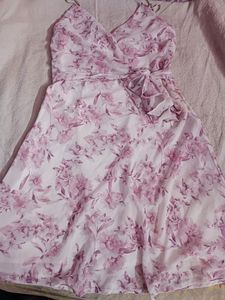 Pretty Dress😍