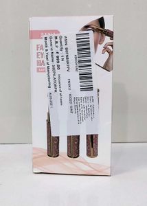 SUPERSTUD 2IN1 Hair Remover trimmer