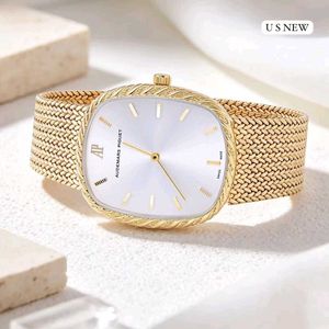 AUDEMARS PIGUETFor: MenDial Type: Sunray finishDia