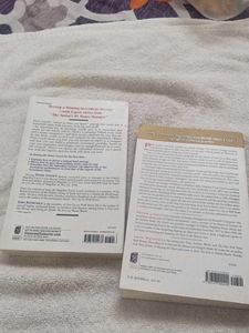 Peter Lynch Investment Books