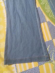 Women's Jeans