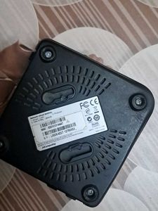 NComputer