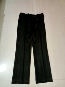 Men's casual Pants-3