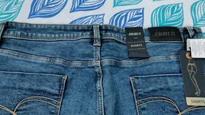denim shorts for women