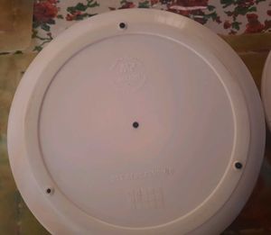 🍒Free DeilverySTEAL DEAL 🍒2L Milton SS CASSEROLE