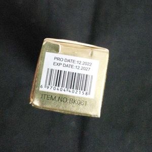 Bella Keen Super Liquid Eyeliner