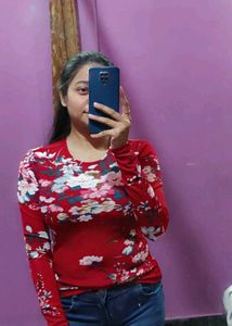 Combo ( 2 Tops )