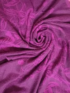 Scarfs &amp; Stoles