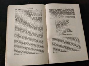 Collector's edition - Introduction to English Lite
