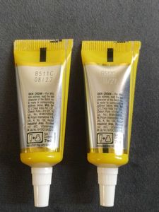 Garnier Bright Complete 30x Vitamin C Serum