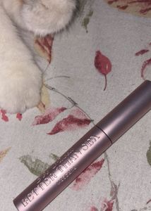 Too Faced Better Than Sex Mascara
