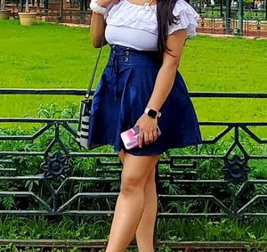 Cute One Piece Dress😍😍😍