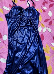 Stylish Pary Wear Dress