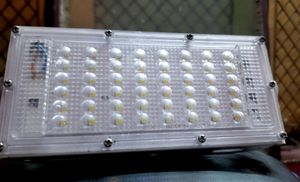 Led Light
