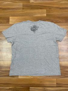 Ecko Unlimited Y2K T-Shirt