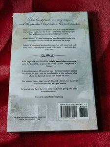 NEW: King Of Pride- Book 2 Premium Quality Novel