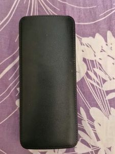 Philips Power bank