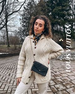 LOUIS VUITTON*FELICIE POCHETTE*12A QUALITY*WD BOX