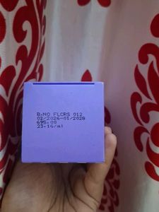Foxtale Collagen-PDRN Cell Renewal Serum