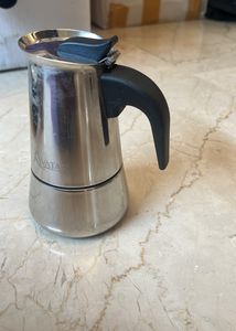 Coffee Maker