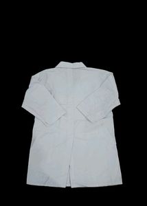 Lab Coat