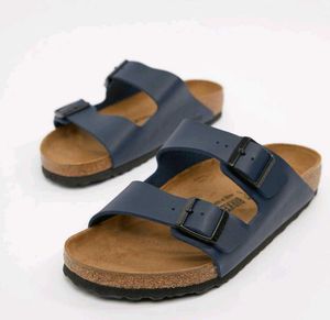 BIRKENSTOCK