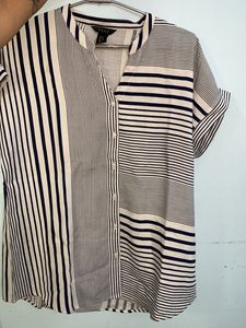 Summer Top Combo