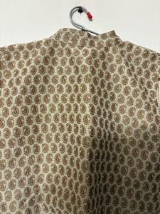 Ethnic Kurta Set