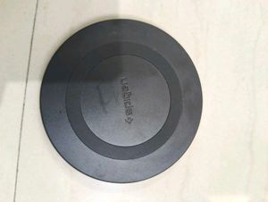 Spigen Wireless Charger Pad